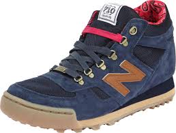 Résultat de recherche d'images pour "new balance 710 herschel"