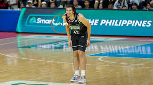 SPIN.ph: Sports Interactive Network Philippines - News update