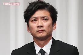 Yahoo!ニュース - News update