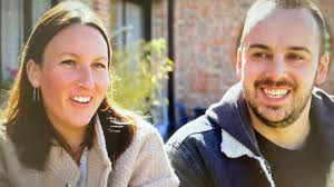 La Voix du Nord - News update