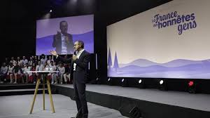 Le Figaro - News update