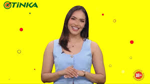 ¡La Tinka Explota! ¿Te Perdiste El Sorteo Millonario del 17 de Septiembre? - Imagen principal del artículo