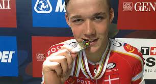 ... VM juniorherrer linjelob Mads Pedersen solv ... - VM_juniorherrer_linjelob_Mads_Pedersen_solv