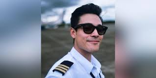 GMA Network - News update
