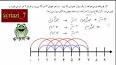 ویدئو برای جواب حل مسائل و تمرینات ریاضی پایه هفتم کامل
