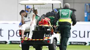 MSN - News update
