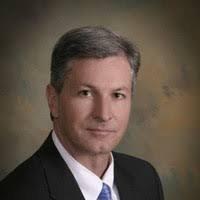 Robert Sonnier