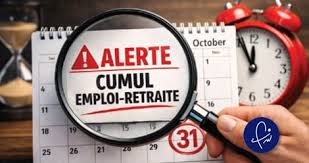 News source: Fédération Nationale des Infirmiers