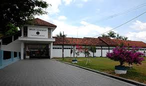 Hasil gambar untuk SMANSAKA KOTA AGUNG