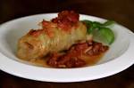 Recipe: Holubtsi (Ukrainian-Style Stuffed Cabbage) - Tasting Table