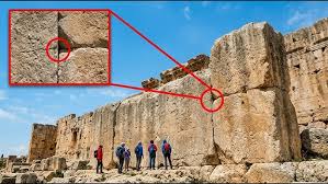 7 Inexplicable Ancient Structures That Were Thousands of Years Ahead of Their Time - YouTube