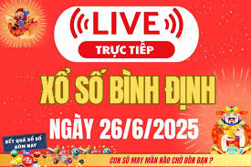 Tạp chí Doanh nghiệp và Hội nhập - News update
