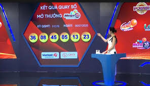 Báo Người Lao Động - News update