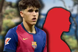 xcatalunya.cat - News update