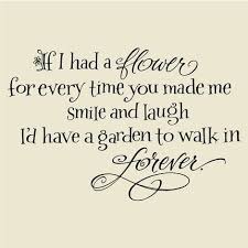 Anniversary Quotes | Best Quotes via Relatably.com