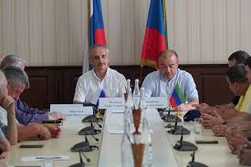 derbent-news.ru - News update