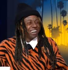 Lil Wayne