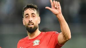 الزمالك اليوم - News update