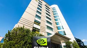 SOX指数が歴史的な18連騰、波に乗る東証上場の「半導体ETF」4銘柄