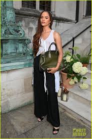 Just Jared - News update