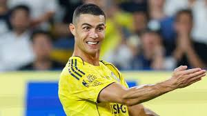 Al Nassr