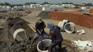 Hasil gambar untuk FOTO-FOTO KORBAN GUNUNG API