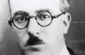 Resultado de imagen de fernando pessoa