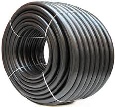 MANGUERA HDPE PN8 X 3 PULGADAS - Corporación ADHARA ...