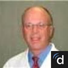 Claude Reitelman, MD - scmtfcovg6nxaqhptula