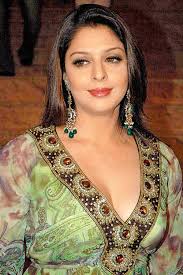 By ASIRA TARANNUM |Posted 04-Sep-2013. The actress, who dabbled in politics and was even seen in some South films, is apparently looking out for a good ... - Nagma_1