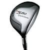 TaylorMade R5Fairway Wood 2nd Swing Golf