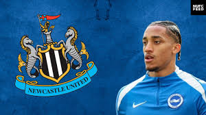 NUFC Feed - News update