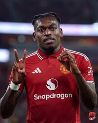 🚨 #ManUtd , Man City, Liverpool and Real Madrid keep tabs ...