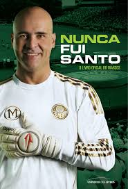 Palmeiras goleiro Resultado de Imagem Paragrafo marcos