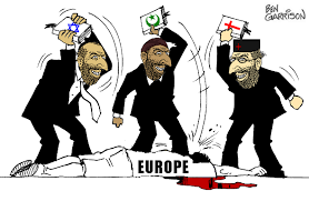 「merchant meme」の画像検索結果