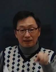 Dr. Wong Wah Sang joined the Department of Architecture of HKU as academic staff since 1990. He is curreView Staffntly Associate Professor of the Department ... - Dr-Wong-Wah-Sang