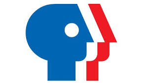 Resultado de imagen de LOGOTIPOS FAMOSOS