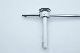 MICRO SEIKI MA-101 Tonearm Genuine Original Turntable Audio ...