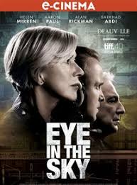 Résultat de recherche d'images pour "eye in the sky"