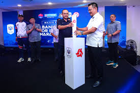 media digital johor - News update