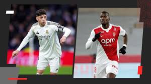 Real Madrid vs Mónaco: El partido que decide la continuidad en la Champions 2025-2026