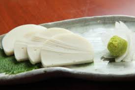 Image result for kamaboko