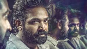 Filmibeat - News update