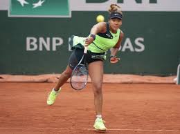 French Open Day 2 Women’s Predictions Including Naomi Osaka vs Paula Badosa