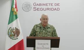 Estos son los 6 cárteles de la droga, terror de limones y aguacateros