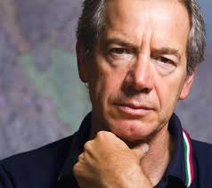 Immagine in miniatura