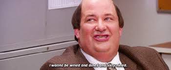 dined gif, gif, kevin, kevin malone, kevin malone gif #dined gif #gif #kevin #kevin malone #kevin malone gif - 200_s