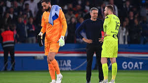 Le10Sport - News update
