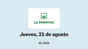 EL PAÍS - News update