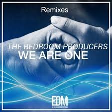 The Bedroom Producers ft. Nathan Brumley - We Are One (Emrik Wilzon Remix)